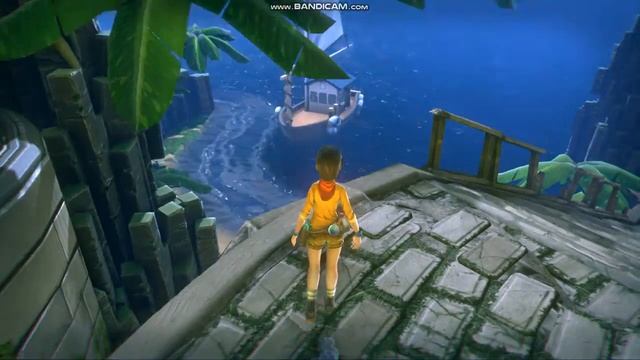 (сборник игр ) название игрьі -----(Lili Child of Geos смотреть онлайн