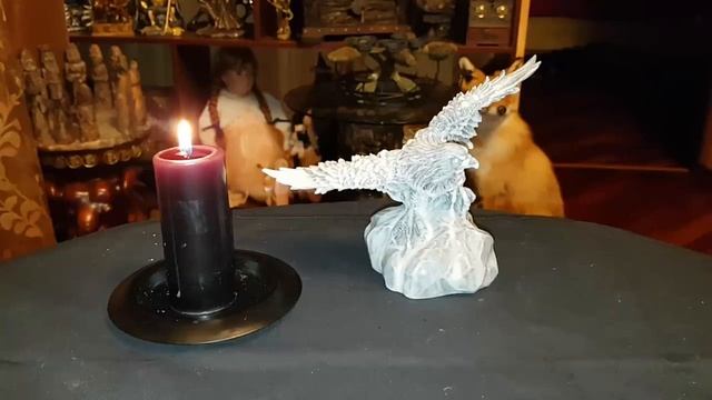 ЗАЩИТА ОРЛИНЫЙ ЩИТ👍👍💥💥💥ВЕДЬМИНА ИЗБА смотреть онлайн