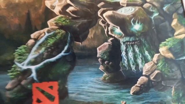 мой новый корик для мыши смотреть онлайн