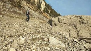 Рыбалка 2024 г. Весна, лето, осень.