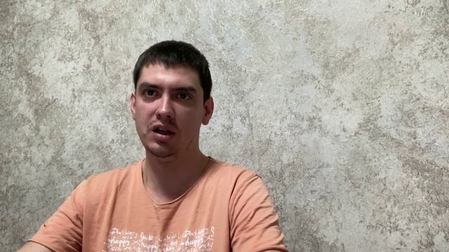 Докупил АФК Система. По Русагро пока жду.