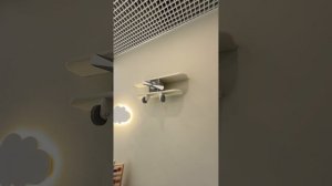 Как изменился аэропорт Жуковский и его  новые планы развития