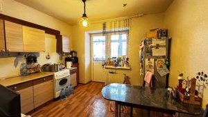 4416683  Сайгатина, Школьная улица