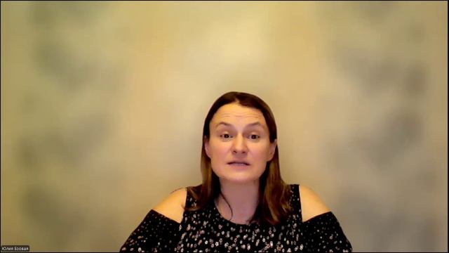 Сказка в пижаме. Читает Юлия Бзовая. 27.03.25 смотреть онлайн