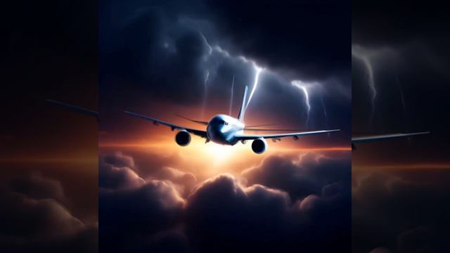 💫Мысль материальна. Сбылось то, о чем я подумала. 💫