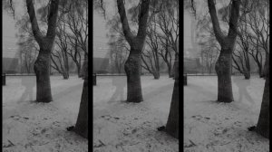 Снегурочка