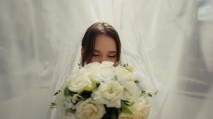 Свадебный клип Луганск