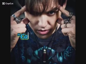 Александр Шепс: самый эмоциональный медиум! 🔥🔮