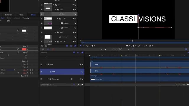 Титры для Kwork № 3 смотреть онлайн