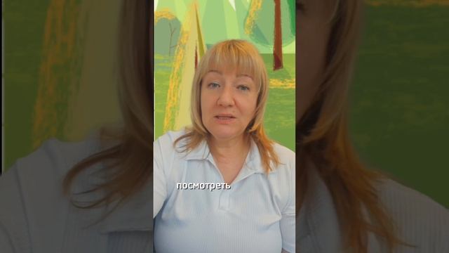 🎂 С днем рождения, сайт Татьяны Боковой! смотреть онлайн