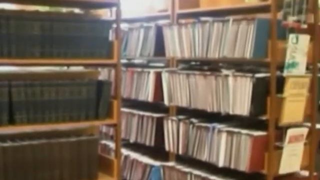 Видеоролик Института прокуратуры РФ