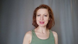 Визитка Алиса Гончаренко  апр25