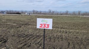 Видеообзор 233 ЗУ ЖК ТЕМП ЖИЗНИ