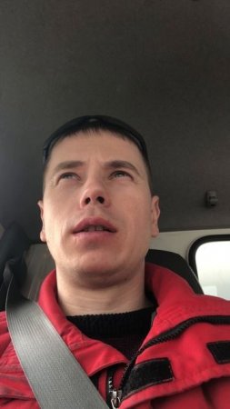 Прививка от клеща