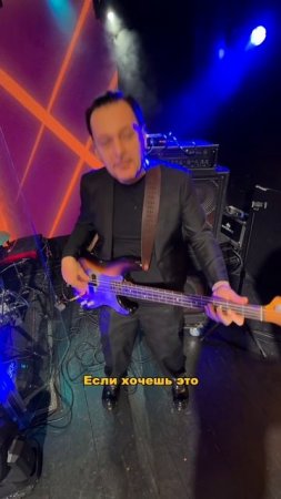 Наша песня «Фонари» выйдет в новой версии уже скоро🔥
#город312 #фонари