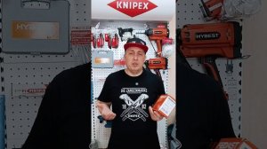 Инструментальные войны 👈 
При чем здесь Bullet poin⁉️