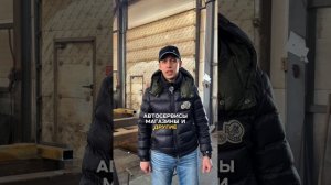 Изготовление металлоконструкций для бизнеса и промышленности #про_амодор #металлообработка #казань
