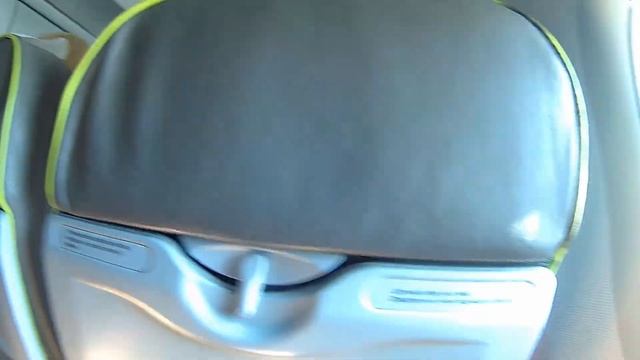 Испания Гибралтар Марокко (10.09-23.09.2017) смотреть онлайн