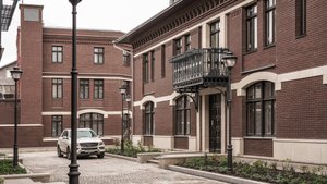 Проекты "Студии Уткина"