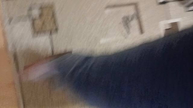 чото