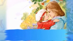 Пусть всегда будет солнце