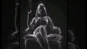 NIKOLAY К -"ЖЕНЩИНА - ПАУК", сл.А.Домбровский, муз.N.Keil, StKail