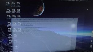 Жесткий диск вместо флешки как сделать?