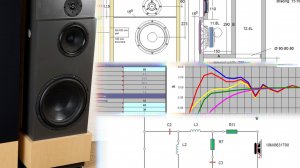 Как выбрать DIY-акустику? Размер, цена, бас и КПД – что важно на самом деле?