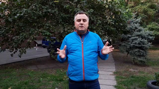 Запустили группу обучения экзистенциальному анализу в Киеве!