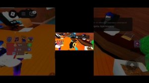 Симулятор воды часть 1