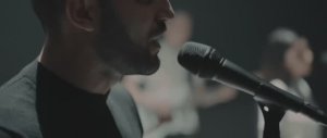 Not an Idol - Тот, Кто больше чем небеса
