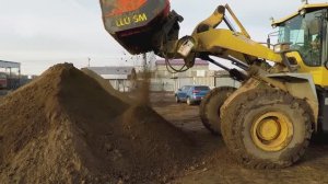 ПОЧВОСМЕСИ ОТ ГЕФЕСТАВТО 89263939737