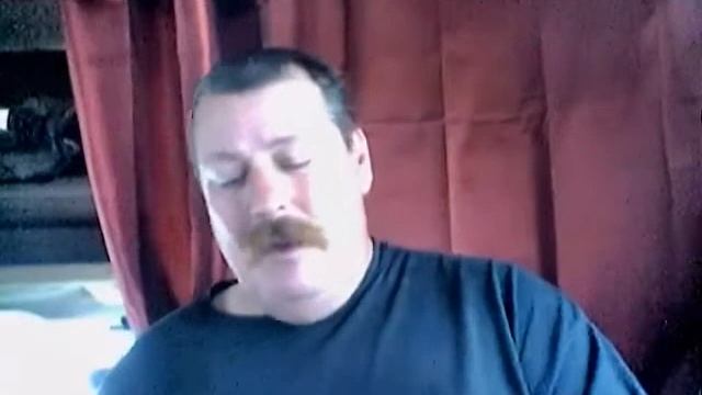 Tome of Magic смотреть онлайн