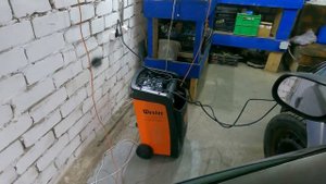 CItroen C3  наконец то починили до конца