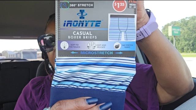 Dollar Tree 🌳 Amazing New Finds смотреть онлайн