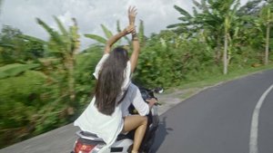 3191901-uhd_3840_2160_25fps