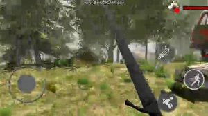 Режим за савелия