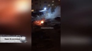 ЖЕСТЬ от 11 02 20_Антенна 7_Омск