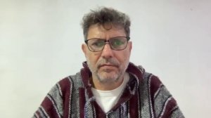 06-02-2025 Español - English - Russian 2 Parte