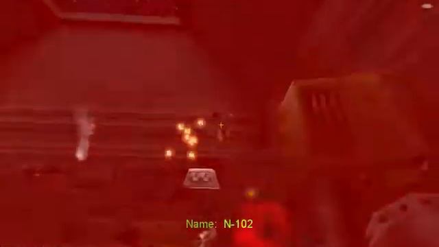 Unreal tournament robot carnage 5 смотреть онлайн