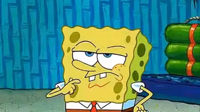 Это я когда думаю сколько будет 3-2 смотреть онлайн