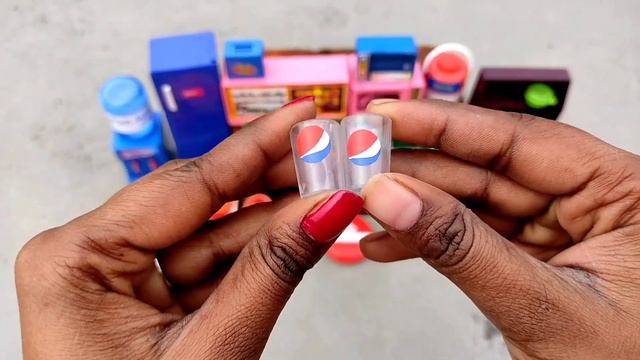 Unboxing amazing mini Full Kitchen Set Collection | Toy Cooking Game | @shibbuworkshop4946  Review