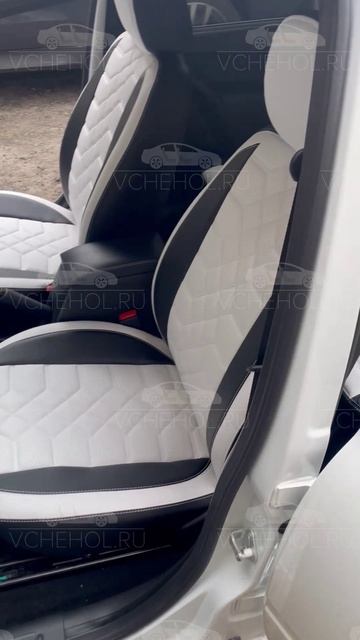 LADA GRANTA - vchehol.ru смотреть онлайн