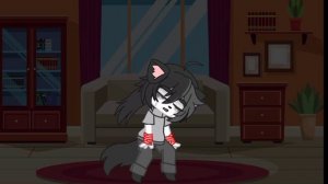 я стараюсь и не какого октива...