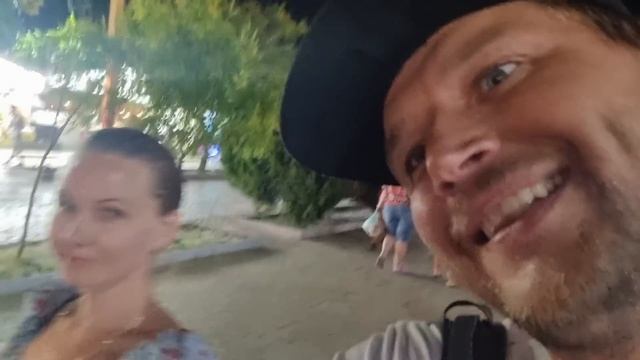 #ВИТЯЗЕВО НОЧЬЮ в СУББОТУ ВЕЧЕРОМ - ЭФИРА НЕ БУДЕТ! смотреть онлайн