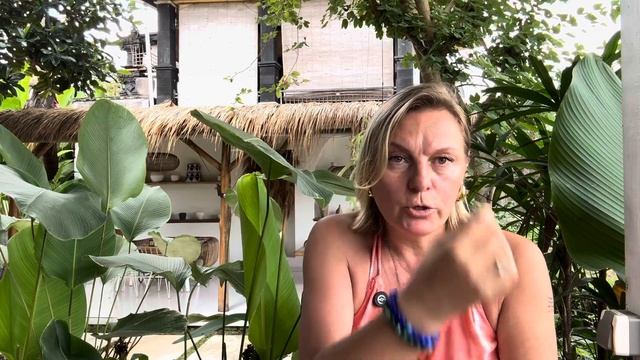 Токсичные родители и навешивание долгов на их детей