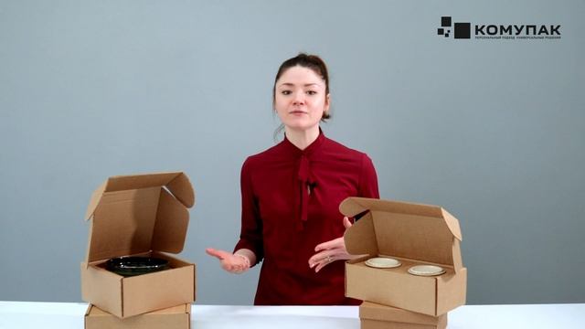 Секреты профессиональной упаковки: как защитить хрупкие предметы?