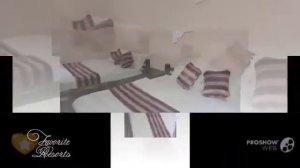 Mai Phuong Resort Phu Quoc - Vietnam Cua Can