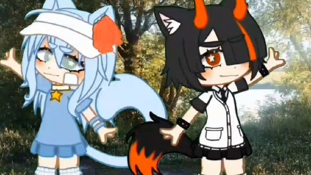 я и моя лп смотреть онлайн