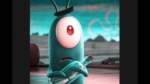 Секретный рецепт это-...